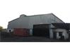 Commercial Property in Industrial Estate for Rent